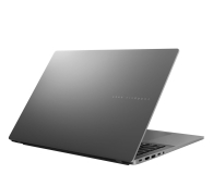 ASUS Vivobook S16 S3607VA i5-13420H/16GB/1TB/Win11 144Hz - 1329495 - zdjęcie 6